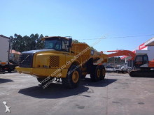 Volvo A 30 D