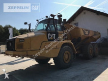 Caterpillar 730C