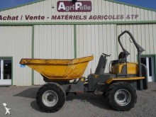 Lifton LS6001