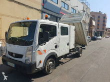 mini dumper usado
