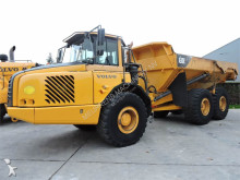 Volvo A30E