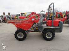 Neuson 3001