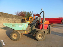 Neuson 3001