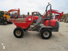 Neuson 3001