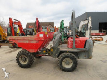 Neuson 3001