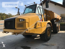 Caterpillar 730C