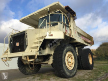 Terex TR 45
