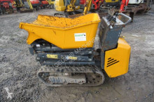 Gehl RD 6/5.5 DHX
