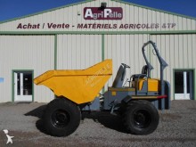 Neuson 9001