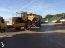 Volvo A 40