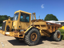 Caterpillar D30 D