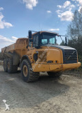 Volvo A 30 D