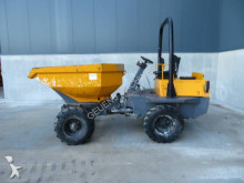 mini-tombereau Benford