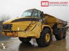 Caterpillar 740