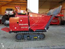 Hinowa Mini-Dumper