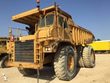 Caterpillar 769C 769c