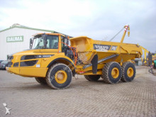 Volvo A 25 G (12000739)
