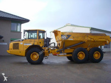 Volvo A 25 E (12000177)