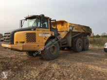 Volvo A 25 E (12000176)