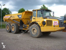 Volvo A 25 E (12000033)
