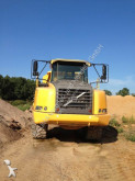 Volvo A 25 D (12000323)