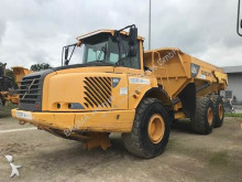 Volvo A 25 D (12000249)