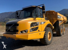 Volvo A 30 F