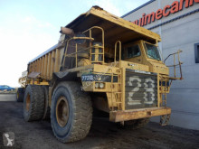 Caterpillar 773 B