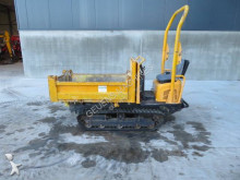Yanmar C 12 R