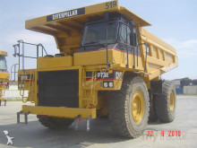 Caterpillar 773E