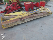 Komatsu HM400-3