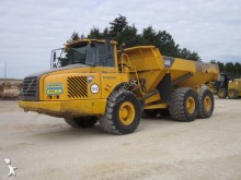 Volvo A 30 D 6x6