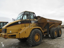 Caterpillar 725