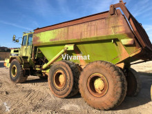Volvo A 25