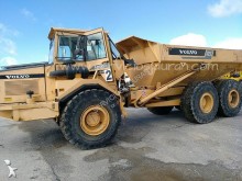 Volvo A 25 BM