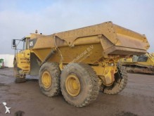 Volvo A 25 E