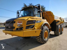 Volvo A 25 F