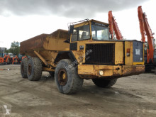 Volvo A 35