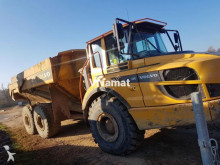 Volvo A 30