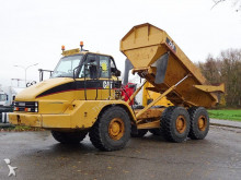 Caterpillar 725