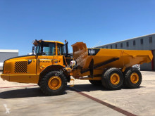 Volvo A 30D