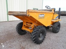 mini-dumper second-hand