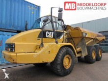 Caterpillar 725
