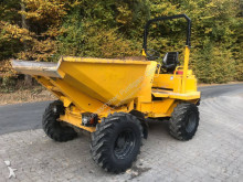 Thwaites Mach 074/2/AD8000H