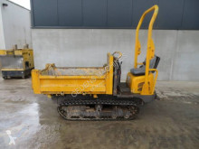 Yanmar C 12 R