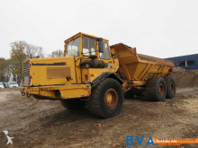 Volvo A 25