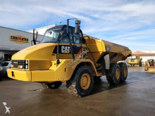 Caterpillar 725