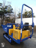 mini-dumper noua