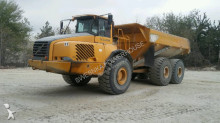 Volvo - A40D