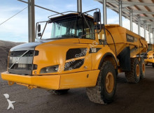 Volvo A 30 F